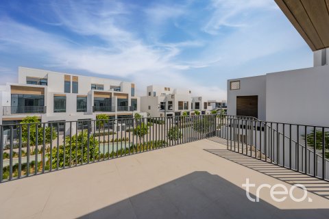Σπίτι σε Arabian Ranches 3, Dubai, ΗΑΕ 4 υπνοδωμάτια, 301.28 τ.μ. Αρ. 739234 - φωτογραφία 19