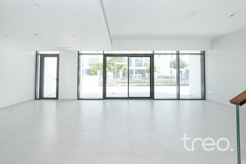 Σπίτι σε Arabian Ranches 3, Dubai, ΗΑΕ 4 υπνοδωμάτια, 301.28 τ.μ. Αρ. 739234 - φωτογραφία 3