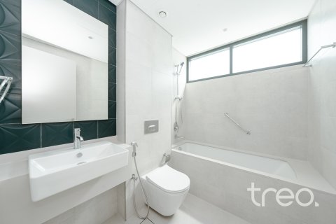 Σπίτι σε Arabian Ranches 3, Dubai, ΗΑΕ 4 υπνοδωμάτια, 301.28 τ.μ. Αρ. 739234 - φωτογραφία 16