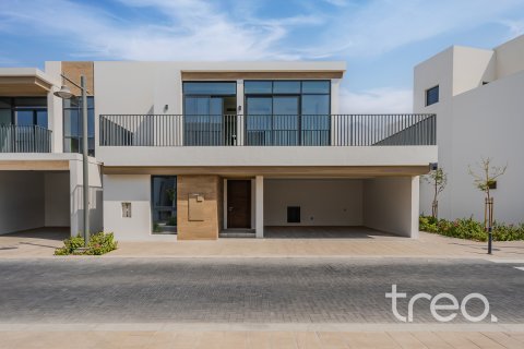 Σπίτι σε Arabian Ranches 3, Dubai, ΗΑΕ 4 υπνοδωμάτια, 301.28 τ.μ. Αρ. 739234 - φωτογραφία 2