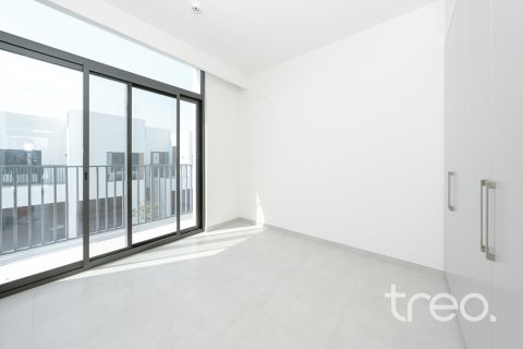 Σπίτι σε Arabian Ranches 3, Dubai, ΗΑΕ 4 υπνοδωμάτια, 301.28 τ.μ. Αρ. 739234 - φωτογραφία 14