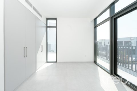 Σπίτι σε Arabian Ranches 3, Dubai, ΗΑΕ 4 υπνοδωμάτια, 301.28 τ.μ. Αρ. 739234 - φωτογραφία 18