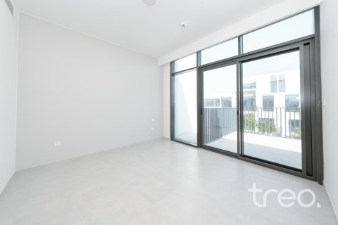 Σπίτι σε Arabian Ranches 3, Dubai, ΗΑΕ 4 υπνοδωμάτια, 301.28 τ.μ. Αρ. 739234 - φωτογραφία 10