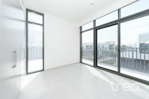Σπίτι σε Arabian Ranches 3, Dubai, ΗΑΕ 4 υπνοδωμάτια, 301.28 τ.μ. Αρ. 739234 - φωτογραφία 17