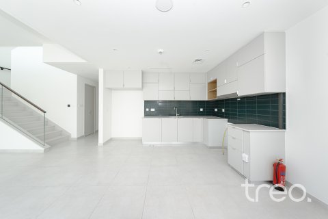 Σπίτι σε Arabian Ranches 3, Dubai, ΗΑΕ 4 υπνοδωμάτια, 301.28 τ.μ. Αρ. 739234 - φωτογραφία 5