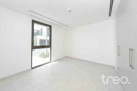 Σπίτι σε Arabian Ranches 3, Dubai, ΗΑΕ 4 υπνοδωμάτια, 301.28 τ.μ. Αρ. 739234 - φωτογραφία 7