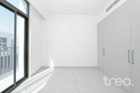 Σπίτι σε Arabian Ranches 3, Dubai, ΗΑΕ 4 υπνοδωμάτια, 301.28 τ.μ. Αρ. 739234 - φωτογραφία 15