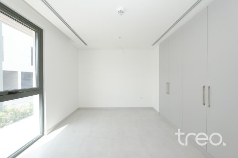 Σπίτι σε Arabian Ranches 3, Dubai, ΗΑΕ 4 υπνοδωμάτια, 301.28 τ.μ. Αρ. 739234 - φωτογραφία 8