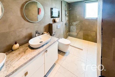 Huvila The Springs, Dubai, Arabiemiraatit 3 makuuhuonetta, 208.66 m2 № 739230 - kuva 8