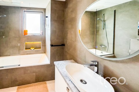 Huvila The Springs, Dubai, Arabiemiraatit 3 makuuhuonetta, 208.66 m2 № 739230 - kuva 12