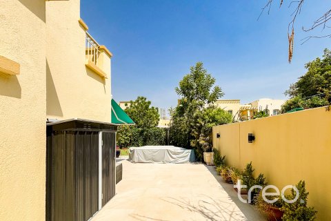 Huvila The Springs, Dubai, Arabiemiraatit 3 makuuhuonetta, 208.66 m2 № 739230 - kuva 5