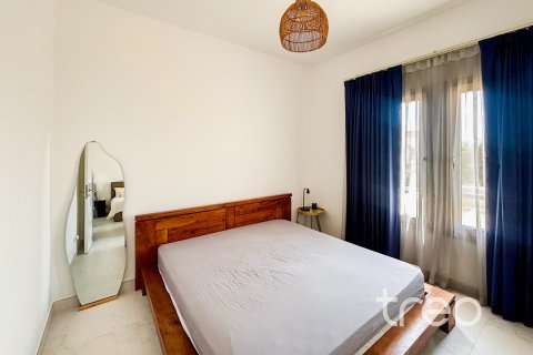 Huvila The Springs, Dubai, Arabiemiraatit 3 makuuhuonetta, 208.66 m2 № 739230 - kuva 10