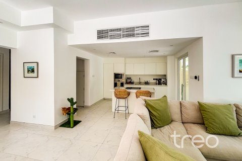 Huvila The Springs, Dubai, Arabiemiraatit 3 makuuhuonetta, 208.66 m2 № 739230 - kuva 4