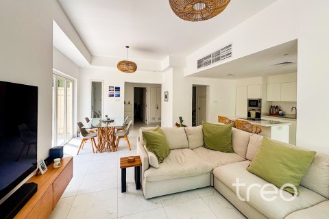 Huvila The Springs, Dubai, Arabiemiraatit 3 makuuhuonetta, 208.66 m2 № 739230 - kuva 3