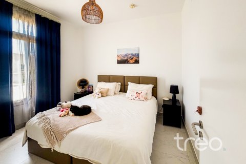 Huvila The Springs, Dubai, Arabiemiraatit 3 makuuhuonetta, 208.66 m2 № 739230 - kuva 9