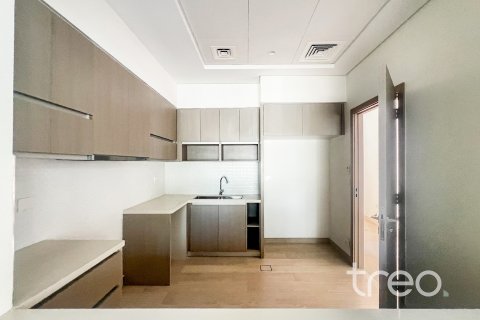 Kamienica na sprzedaż w Al Furjan, Dubai, ZEA 3 sypialnie, 219.99 mkw., nr 739231 - zdjęcie 5
