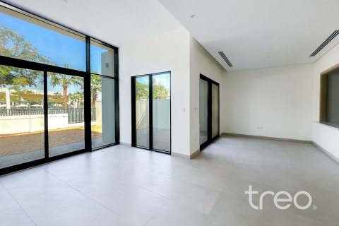 Kamienica na sprzedaż w Al Furjan, Dubai, ZEA 3 sypialnie, 219.99 mkw., nr 739231 - zdjęcie 2