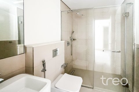 Kamienica na sprzedaż w Al Furjan, Dubai, ZEA 3 sypialnie, 219.99 mkw., nr 739231 - zdjęcie 6