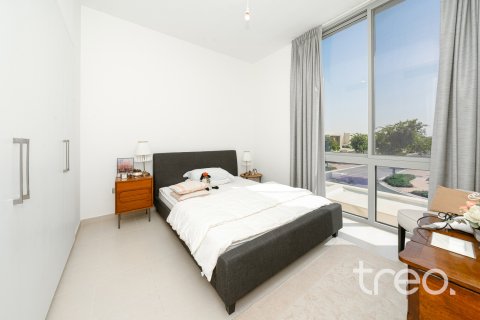 Villa til salg i Arabian Ranches 2, Dubai, UAE 4 soveværelser, 246.19 kvm № 739232 - foto 10