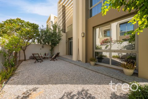 Villa til salg i Arabian Ranches 2, Dubai, UAE 4 soveværelser, 246.19 kvm № 739232 - foto 22