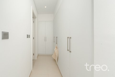 Villa til salg i Arabian Ranches 2, Dubai, UAE 4 soveværelser, 246.19 kvm № 739232 - foto 17