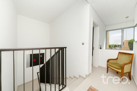 Villa til salg i Arabian Ranches 2, Dubai, UAE 4 soveværelser, 246.19 kvm № 739232 - foto 9