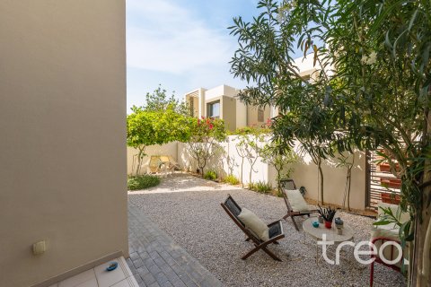 Villa til salg i Arabian Ranches 2, Dubai, UAE 4 soveværelser, 246.19 kvm № 739232 - foto 19