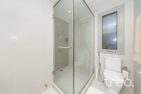 Villa til salg i Arabian Ranches 2, Dubai, UAE 4 soveværelser, 246.19 kvm № 739232 - foto 8