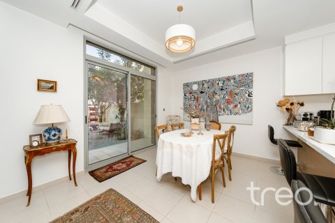 Villa til salg i Arabian Ranches 2, Dubai, UAE 4 soveværelser, 246.19 kvm № 739232 - foto 4