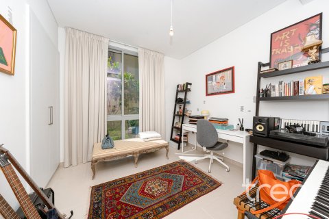 Villa til salg i Arabian Ranches 2, Dubai, UAE 4 soveværelser, 246.19 kvm № 739232 - foto 7