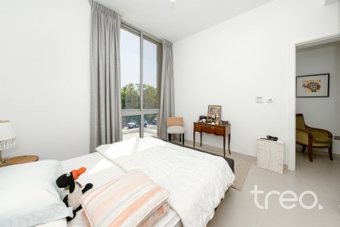Villa til salg i Arabian Ranches 2, Dubai, UAE 4 soveværelser, 246.19 kvm № 739232 - foto 11