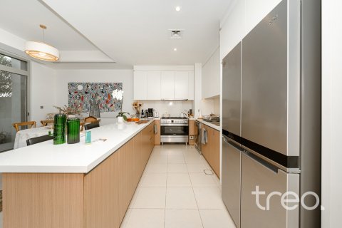 Villa til salg i Arabian Ranches 2, Dubai, UAE 4 soveværelser, 246.19 kvm № 739232 - foto 3