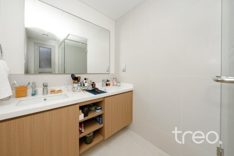 Villa til salg i Arabian Ranches 2, Dubai, UAE 4 soveværelser, 246.19 kvm № 739232 - foto 18
