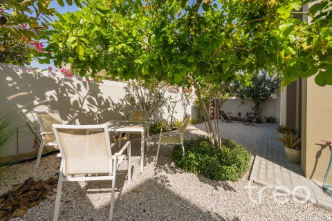 Villa til salg i Arabian Ranches 2, Dubai, UAE 4 soveværelser, 246.19 kvm № 739232 - foto 21