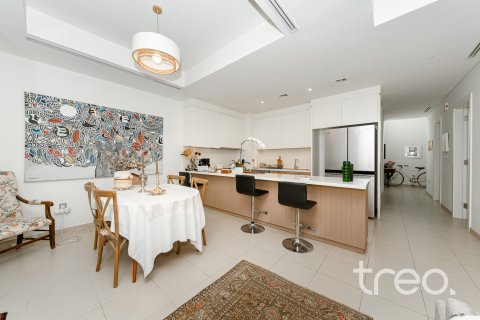 Villa til salg i Arabian Ranches 2, Dubai, UAE 4 soveværelser, 246.19 kvm № 739232 - foto 2