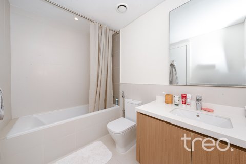 Villa til salg i Arabian Ranches 2, Dubai, UAE 4 soveværelser, 246.19 kvm № 739232 - foto 12