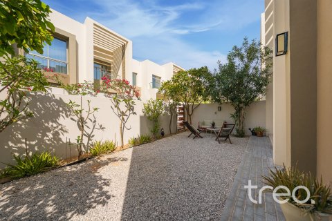 Villa til salg i Arabian Ranches 2, Dubai, UAE 4 soveværelser, 246.19 kvm № 739232 - foto 20