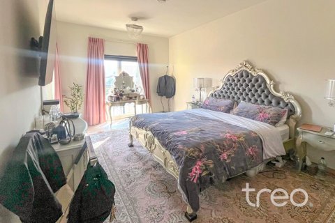 Vila v Dubai, SAE 3 ložnice, 244.15 m² Č.: 739233 - fotografie 4