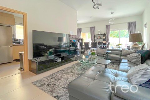 Vila v Dubai, SAE 3 ložnice, 244.15 m² Č.: 739233 - fotografie 7