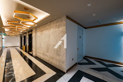 Apartament de vânzare în Dubai, EAU 2 dormitoare, 134.5 mp. №668656 - poză 25