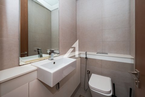 Apartament de vânzare în Dubai, EAU 2 dormitoare, 134.5 mp. №668656 - poză 18