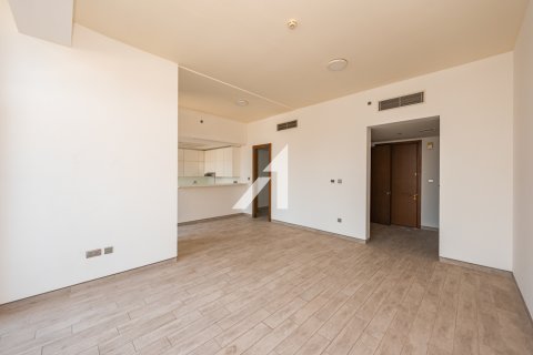 Apartament de vânzare în Dubai, EAU 2 dormitoare, 134.5 mp. №668656 - poză 1