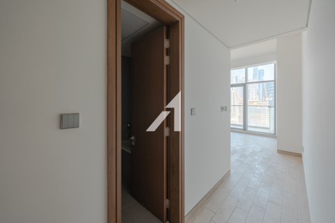 Apartament de vânzare în Dubai, EAU 2 dormitoare, 134.5 mp. №668656 - poză 12