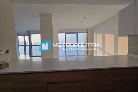Huoneisto Al Reem Island, Abu Dhabi, Arabiemiraatit 3 makuuhuonetta, 150.4 m2 № 668661 - kuva 9