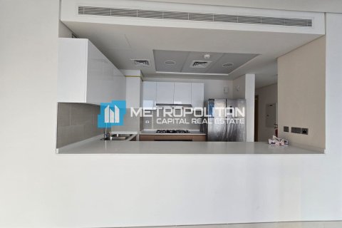 Huoneisto Al Reem Island, Abu Dhabi, Arabiemiraatit 3 makuuhuonetta, 150.4 m2 № 668661 - kuva 5