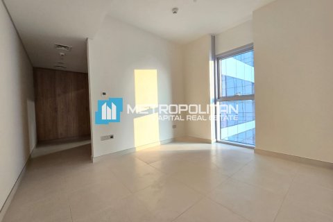 Huoneisto Al Reem Island, Abu Dhabi, Arabiemiraatit 3 makuuhuonetta, 150.4 m2 № 668661 - kuva 7