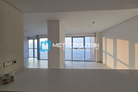 Huoneisto Al Reem Island, Abu Dhabi, Arabiemiraatit 3 makuuhuonetta, 150.4 m2 № 668661 - kuva 8