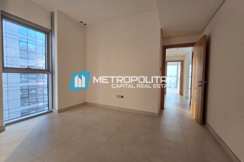 Huoneisto Al Reem Island, Abu Dhabi, Arabiemiraatit 3 makuuhuonetta, 150.4 m2 № 668661 - kuva 6