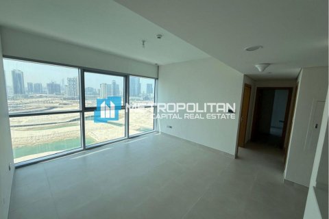 Huoneisto Al Reem Island, Abu Dhabi, Arabiemiraatit 2 makuuhuonetta, 74.8 m2 № 668662 - kuva 7