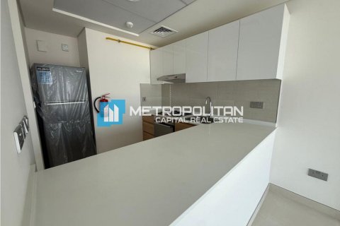 Huoneisto Al Reem Island, Abu Dhabi, Arabiemiraatit 2 makuuhuonetta, 74.8 m2 № 668662 - kuva 5